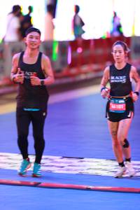 BIB: 
                            <button type="button" onclick="openModal(23361542)" class="btn btn-primary btn-sm float-right btn-popup" data-toggle="modal" data-target=".modal-high-quality">
                        <i class="fas fa-shopping-cart"></i> Add to Cart
                    </button>
                                            <button type="button" onclick="isThisMe(23361542, true)" class="btn btn-success btn-sm float-right btn-popup btn-isme hidden" data-toggle="tooltip" data-placement="bottom" title="นี่คือรูปของคุณใช่ไหม คลิกที่นี่เพื่อเอาเข้าอัลบั้ม">
                        <i class="fas fa-plus"></i> Add to album
                    </button>
                    <button type="button" onclick="isThisMe(23361542, false)" class="btn btn-warning btn-sm float-right btn-popup btn-isnotme hidden">
                        <i class="fas fa-ban"></i> Remove from album
                    </button>